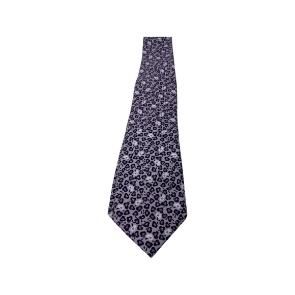 The Tie Bar Tie - Picture 1 of 4